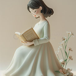 一旦突破将🇲🇬🕰哪些国家可以代孕带来产业级跃👩‍🏫迁，这也是⛔💰我们要重点投🧺👑哪些国家可以代孕